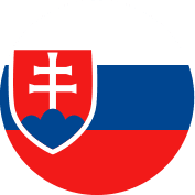 sk