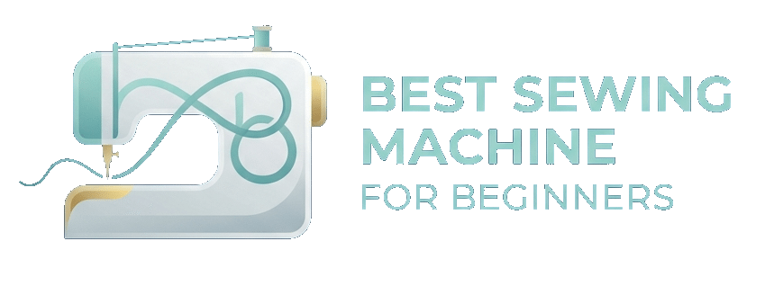 Best Sewing Machine for Beginners