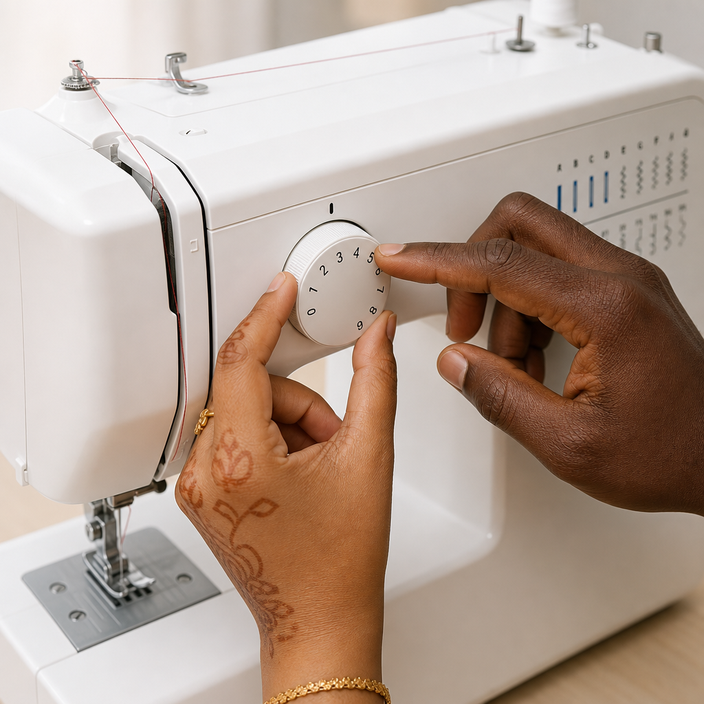 Best Thread Brands That Don't Break Easily