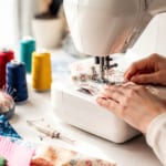 Common Beginner Sewing Mistakes (And Easy Fixes)