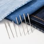 What Needle Do You Need for Denim? Complete Guide 2026