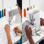 What Is a Serger and Do Beginners Need One? 2026 Guide