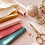 How to Sew a Seam: Complete Beginner Guide