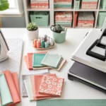 Iron vs Press: The Difference