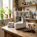 quick fix handheld sewing machines