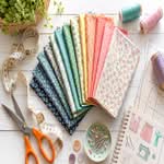 Sewing Glossary: Terms Every Beginner Should Know