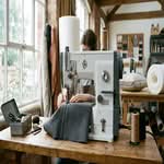 upholstery sewing machine picks