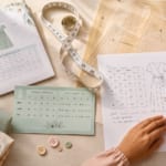What Do Pattern Sizes Mean? (They're Not Store Sizes)