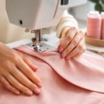 What Is Understitching and Why It Changes Everything