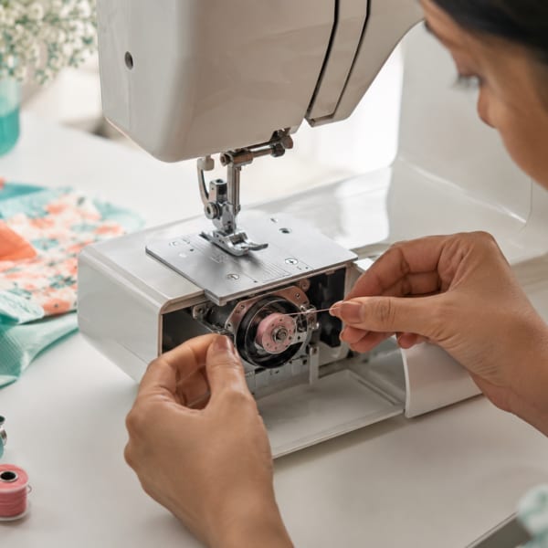 Why Won’t My Machine Pick Up Bobbin Thread? Fix Guide